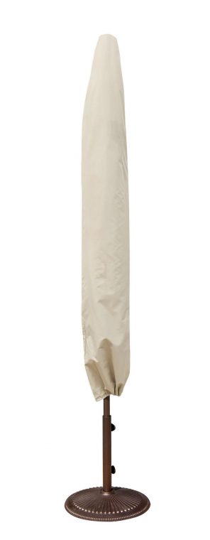 CP910- X-Large Umbrella