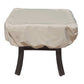 CP922- End Table Cover