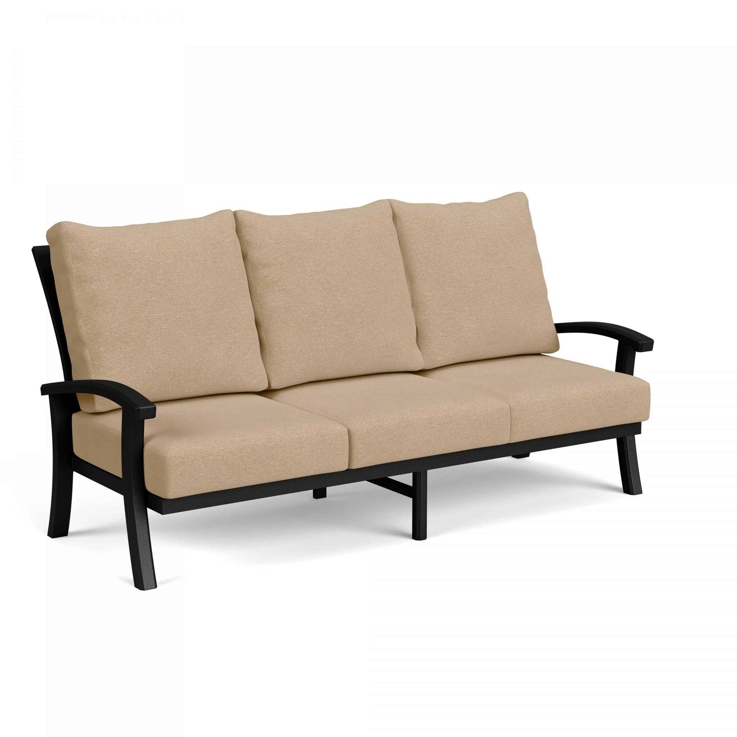 Cordova Sofa