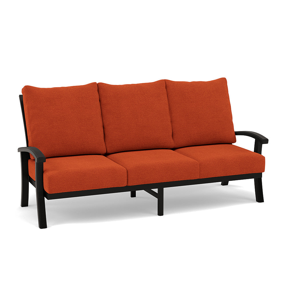 Cordova Sofa