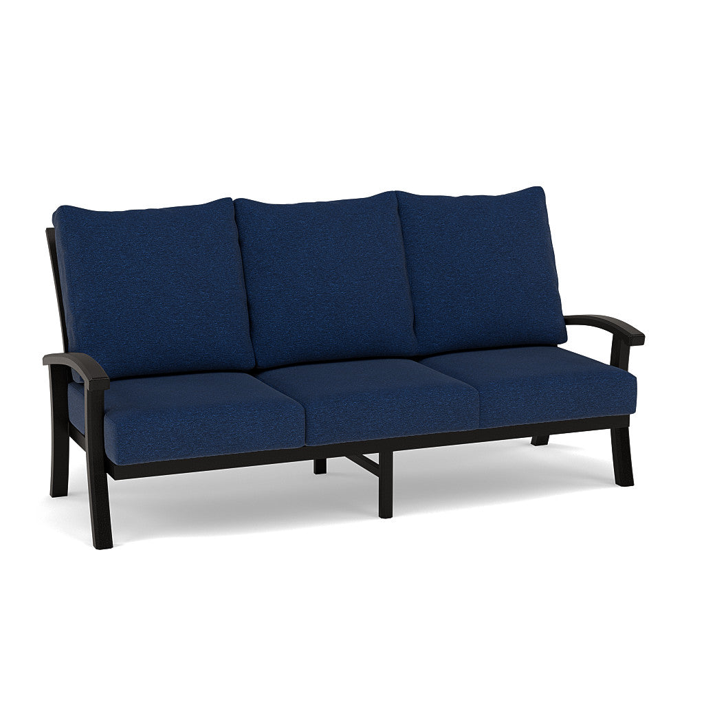 Cordova Sofa