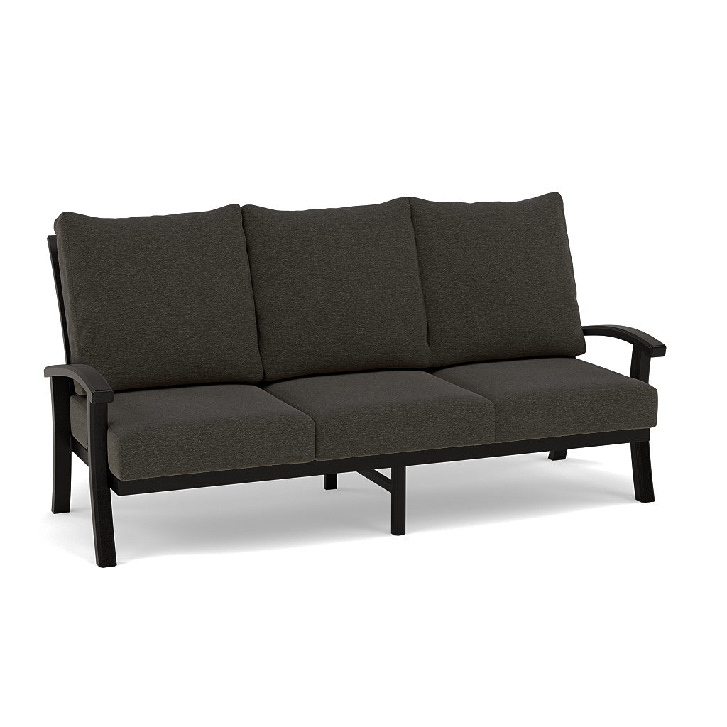 Cordova Sofa