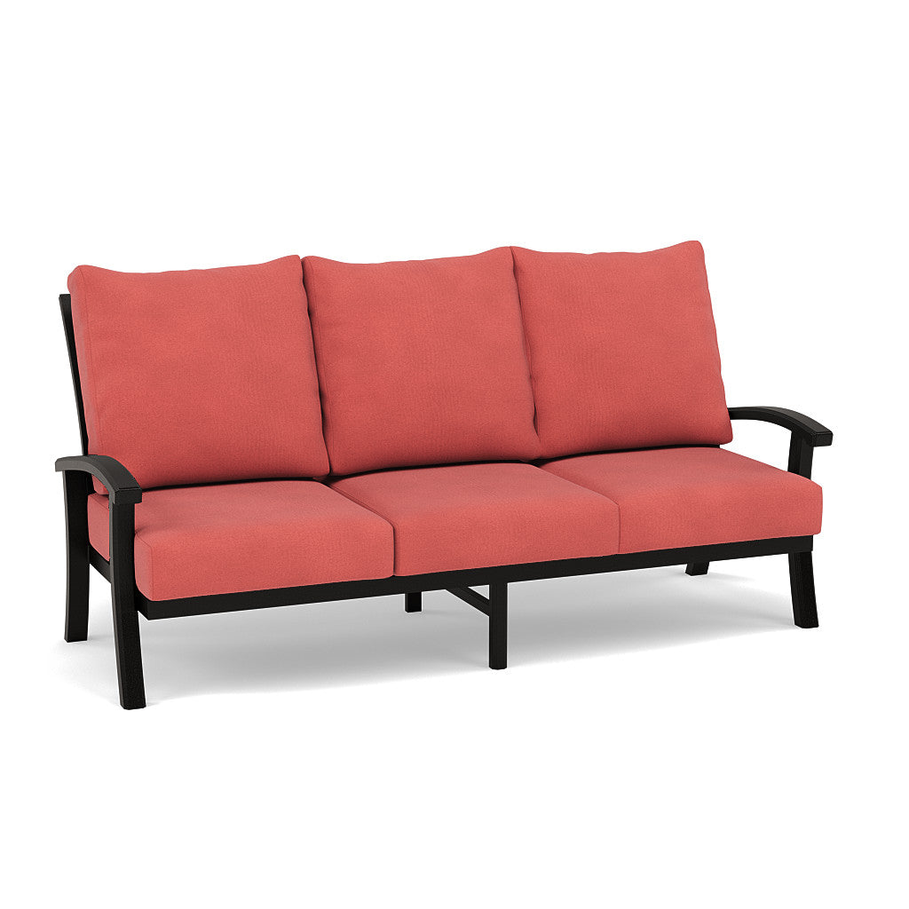 Cordova Sofa