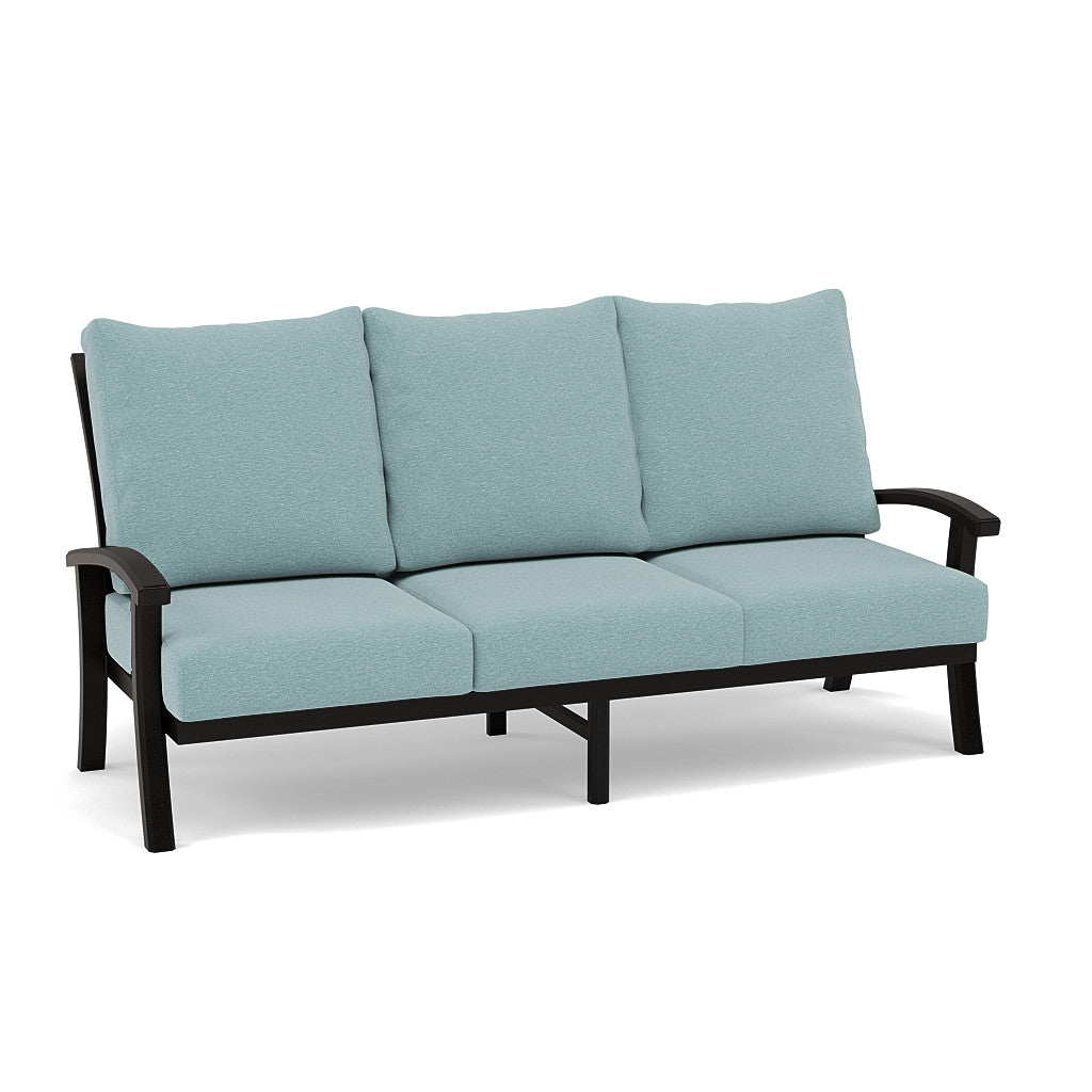 Cordova Sofa