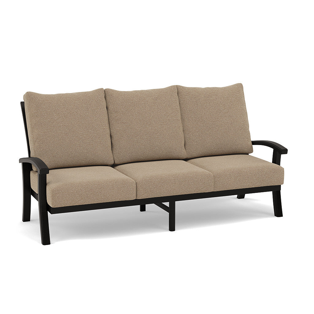 Cordova Sofa