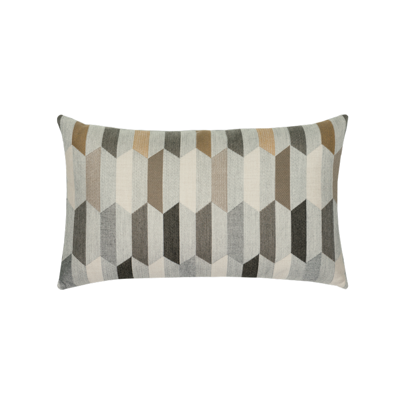 Designer Throw Pillows