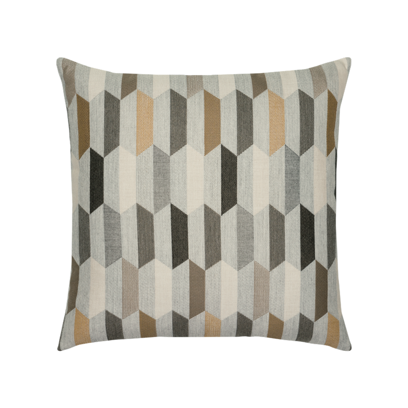 Designer Throw Pillows