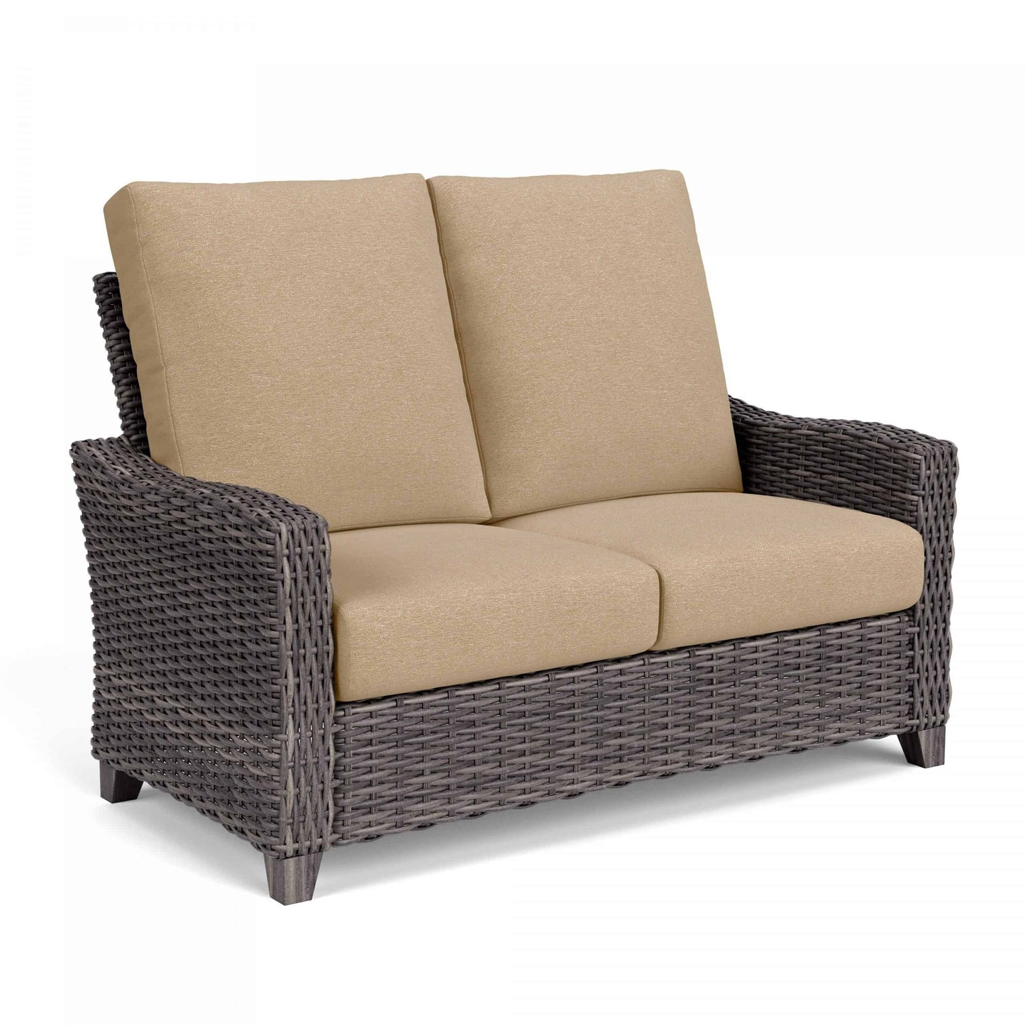 Edge Hill Loveseat