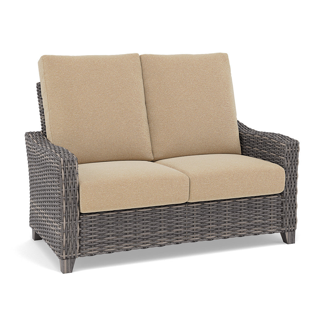 Edge Hill Loveseat