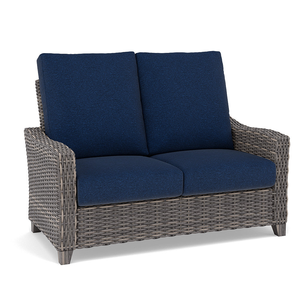 Edge Hill Loveseat