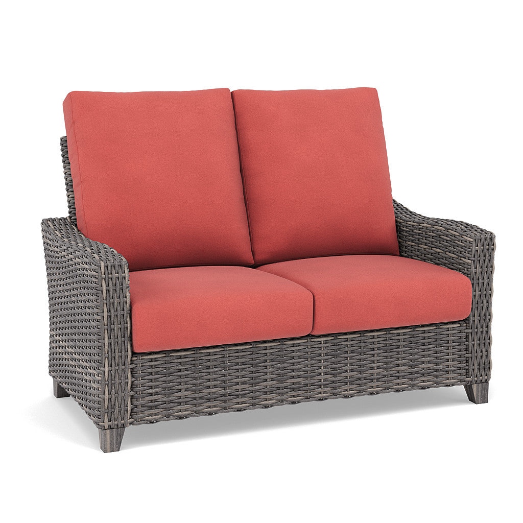 Edge Hill Loveseat