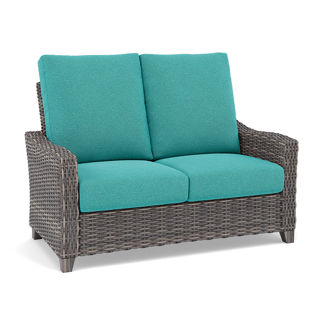 Edge Hill Loveseat