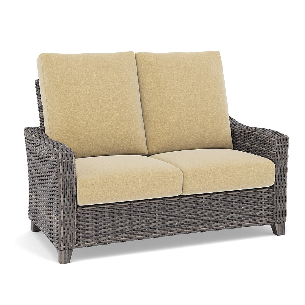 Edge Hill Loveseat