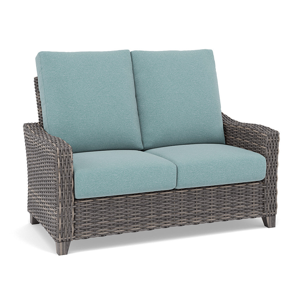 Edge Hill Loveseat