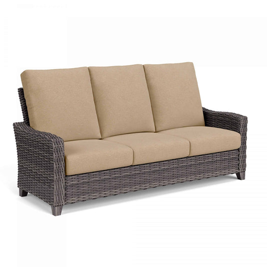 Edge Hill Sofa