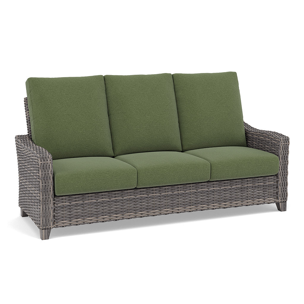 Edge Hill Sofa
