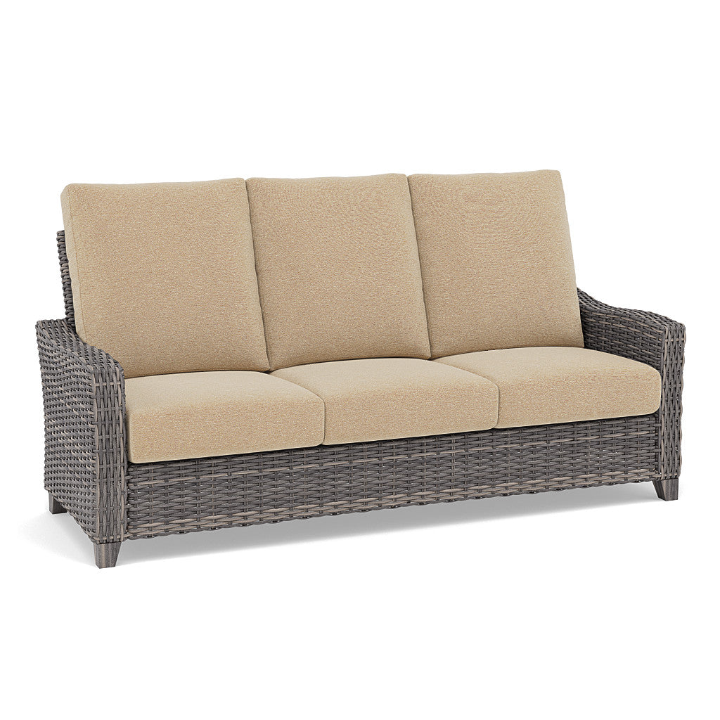 Edge Hill Sofa