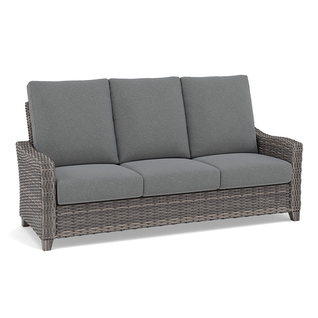 Edge Hill Sofa