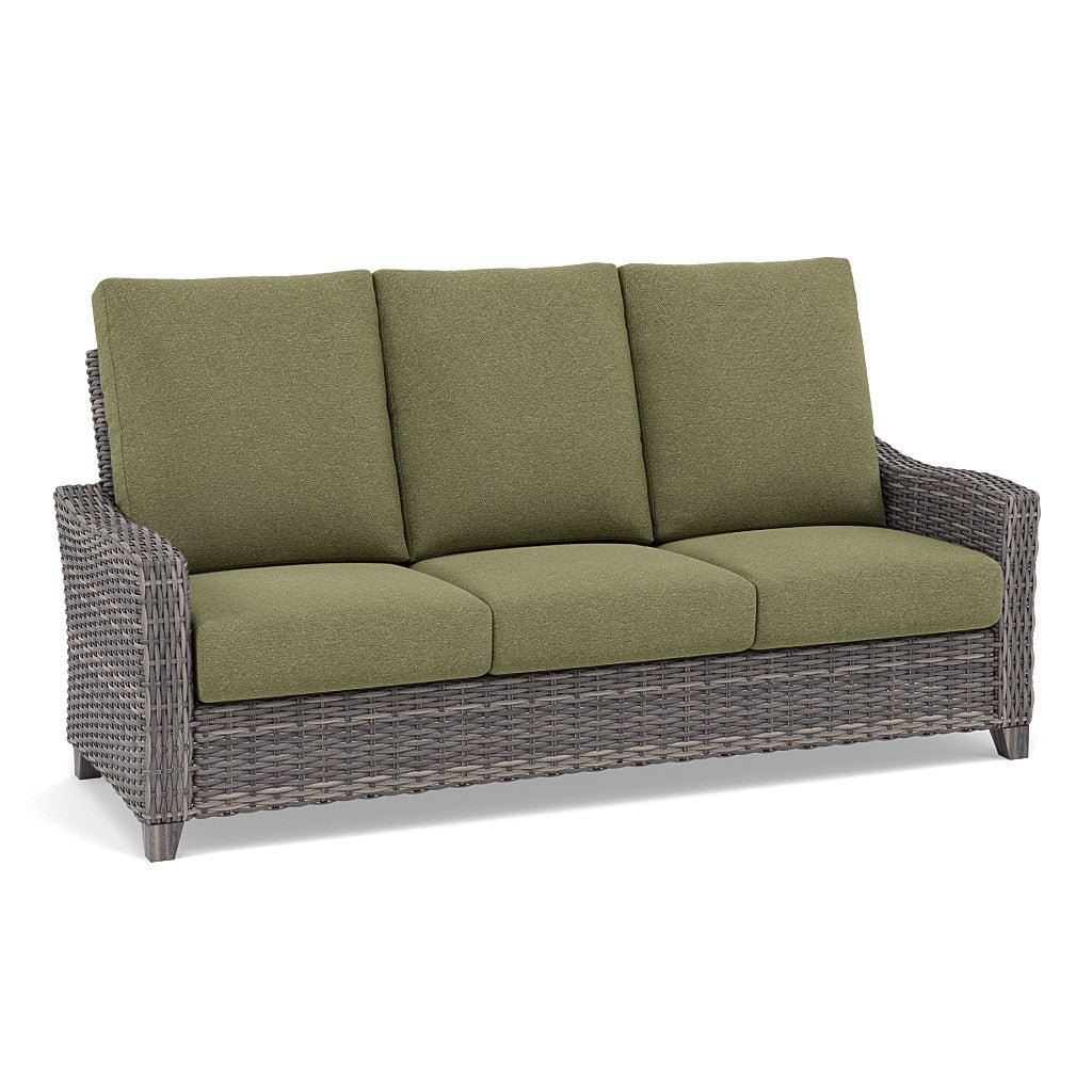 Edge Hill Sofa