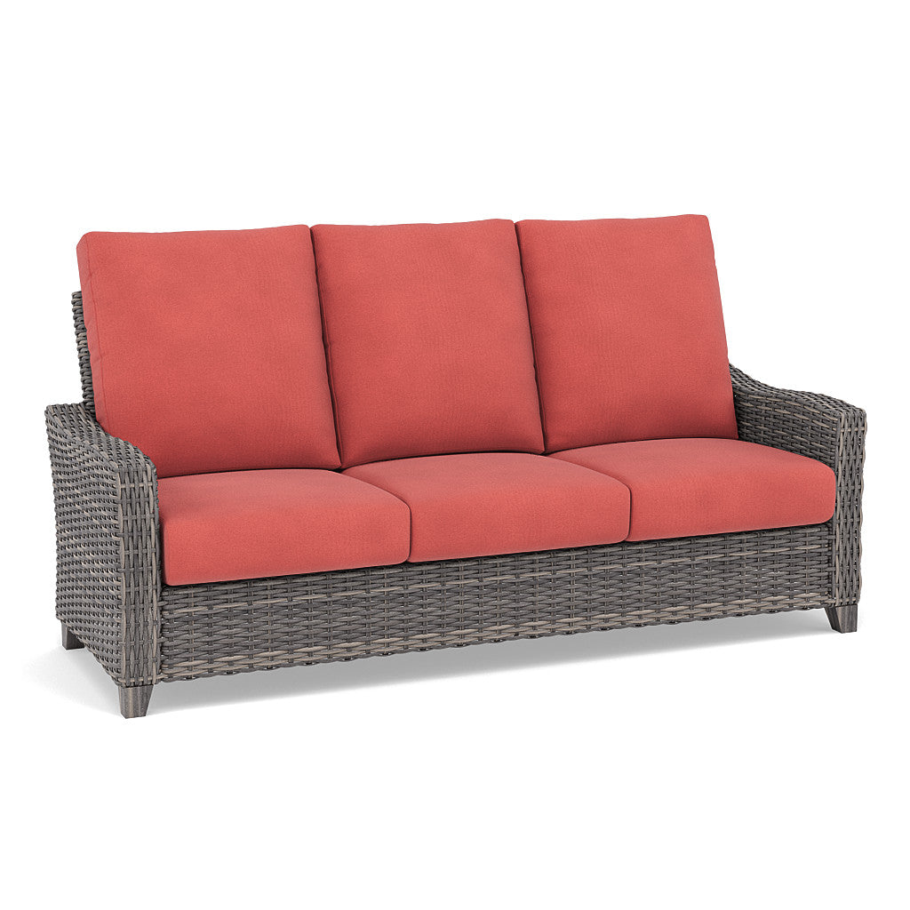 Edge Hill Sofa