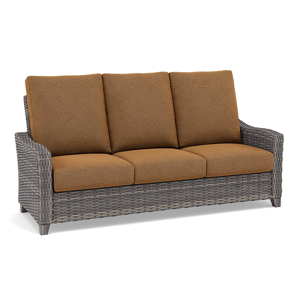 Edge Hill Sofa