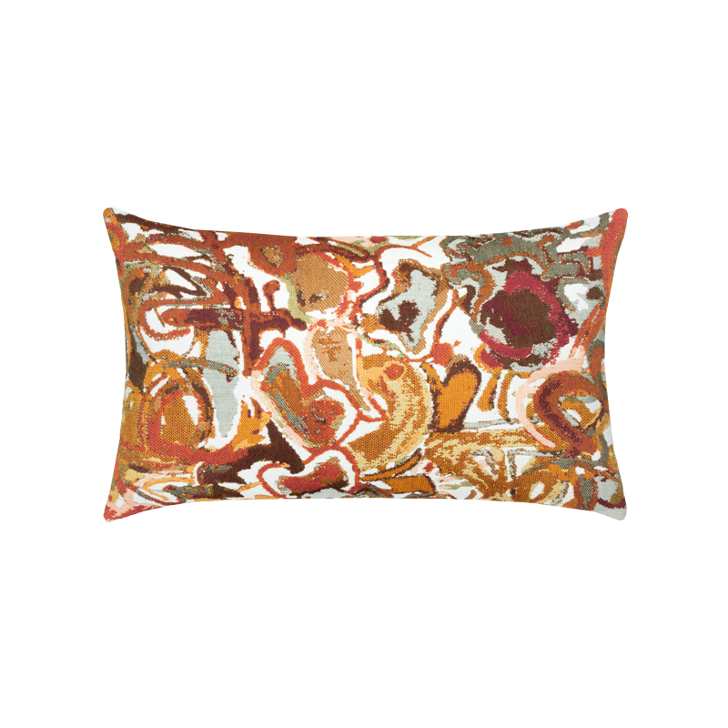 Designer Throw Pillows