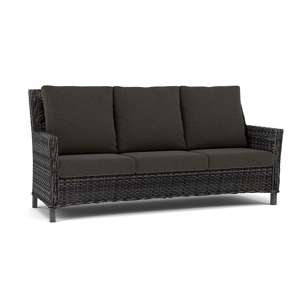 Inverness Sofa