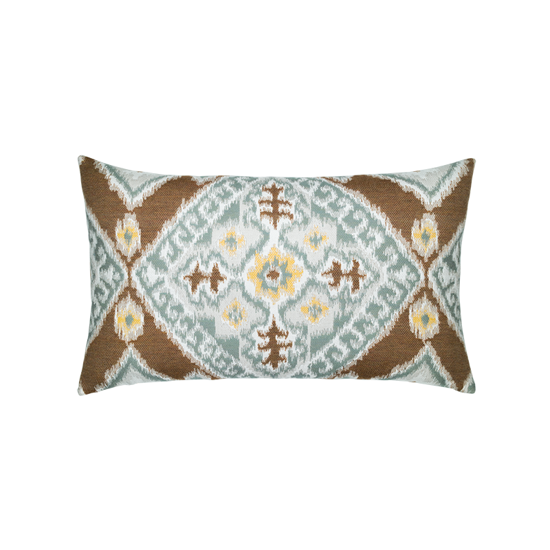 Designer Throw Pillows