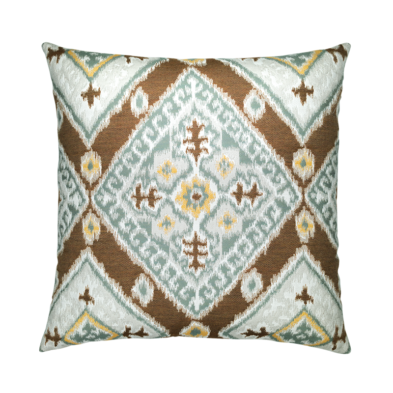 Designer Throw Pillows