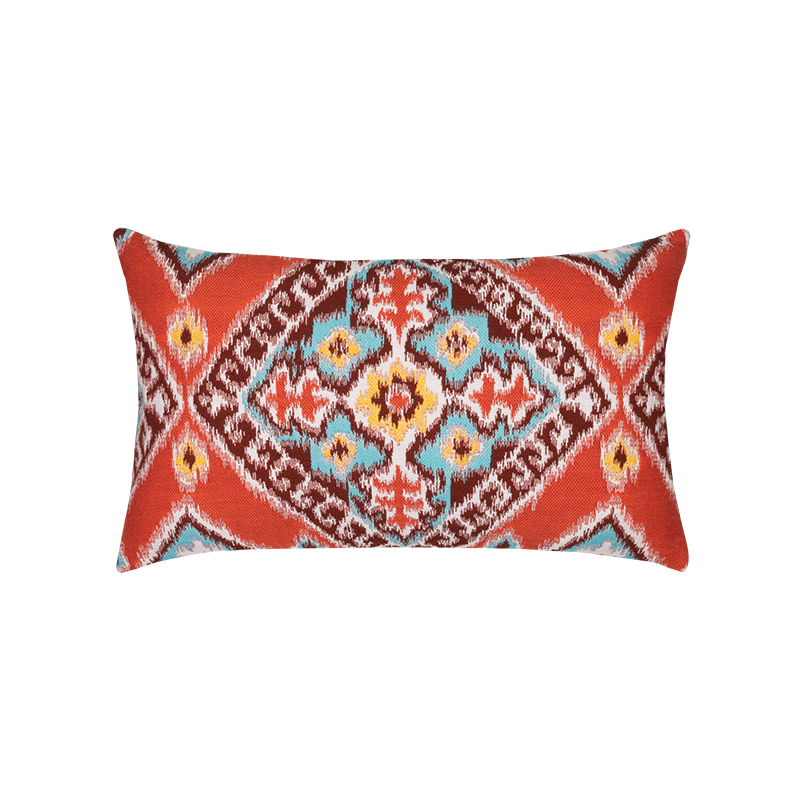 Designer Throw Pillows