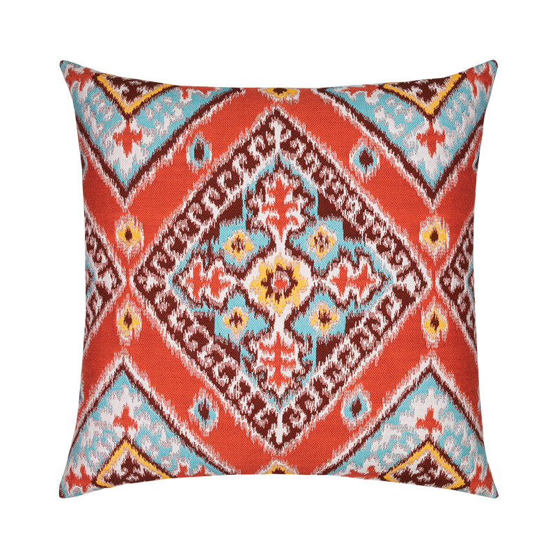 Designer Throw Pillows