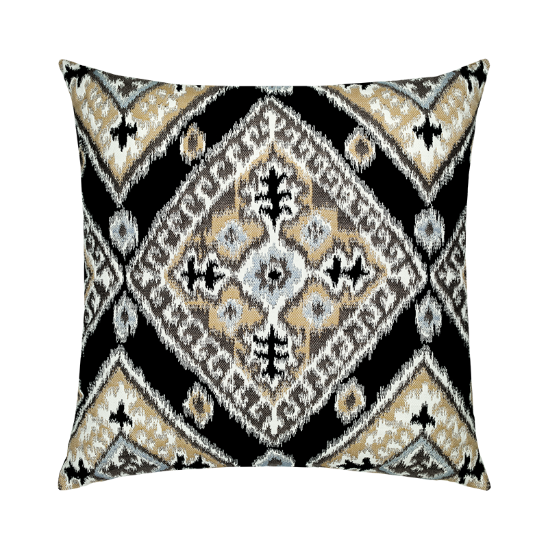 Designer Throw Pillows