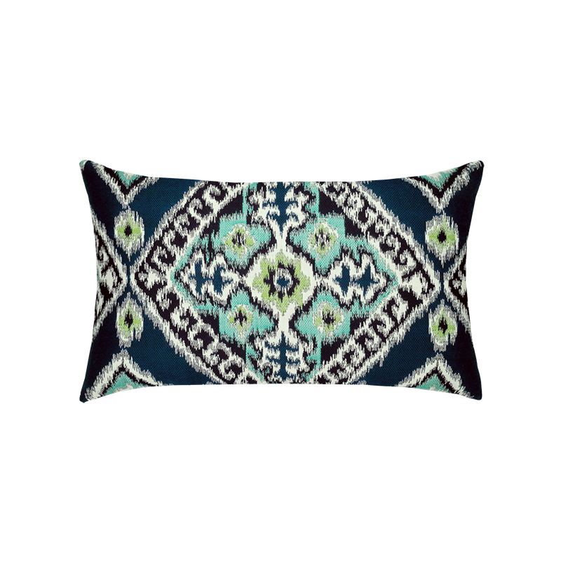 Designer Throw Pillows