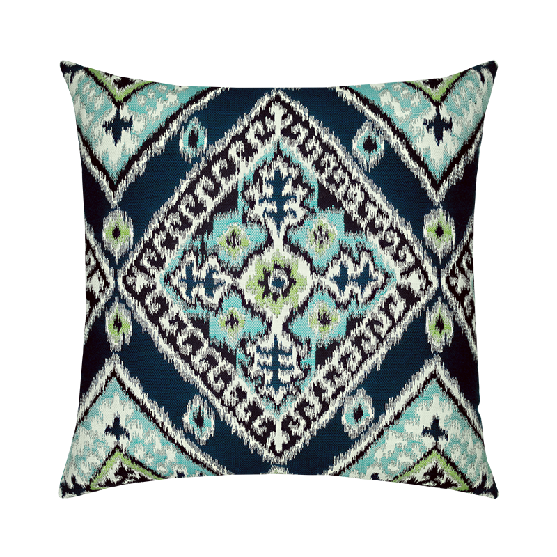 Designer Throw Pillows