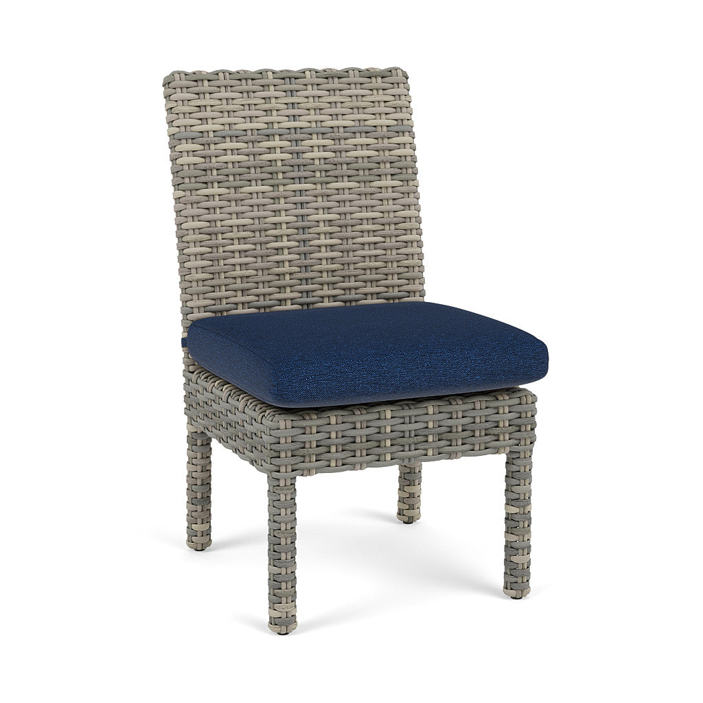 Loire Valley Dining Side Chair