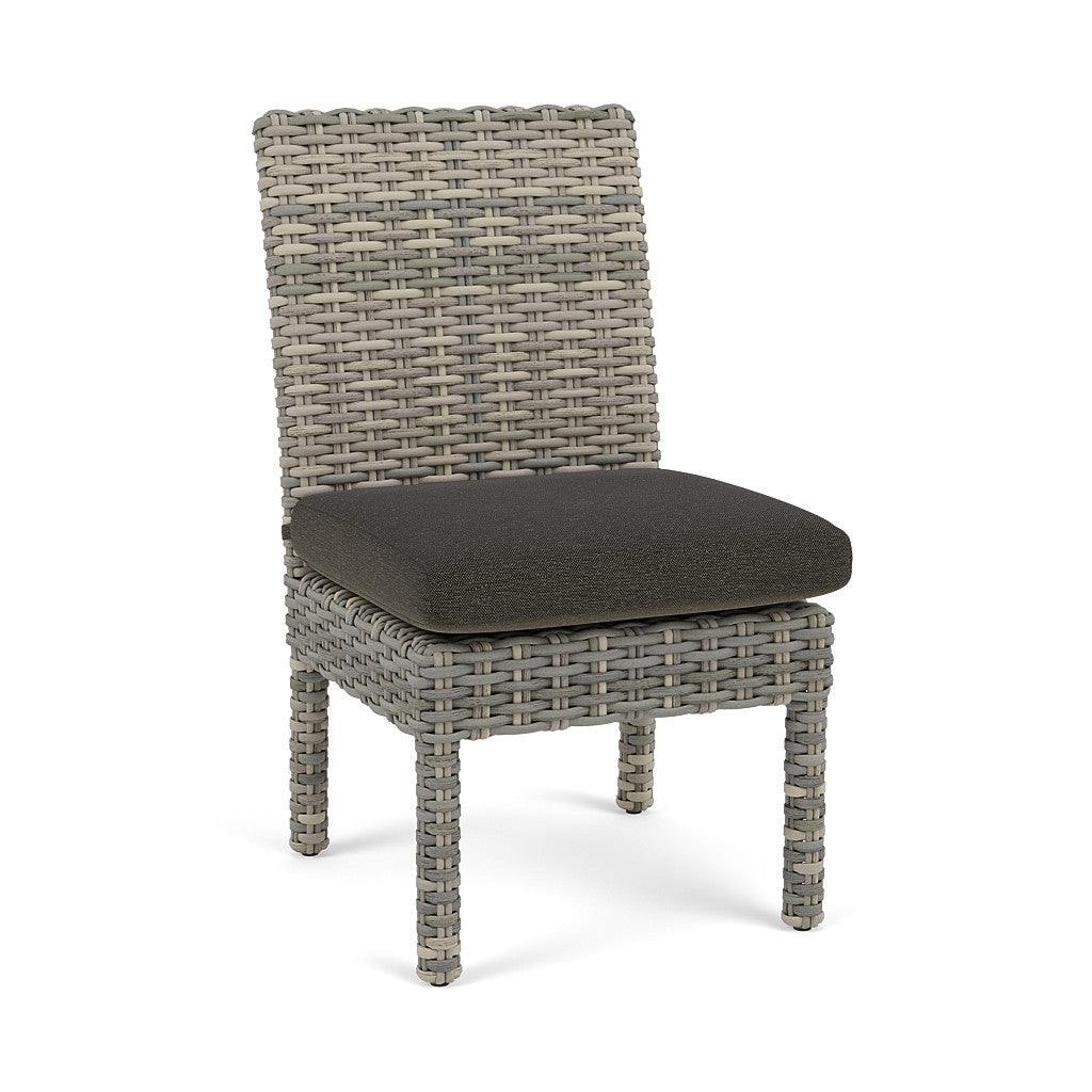 Loire Valley Dining Side Chair