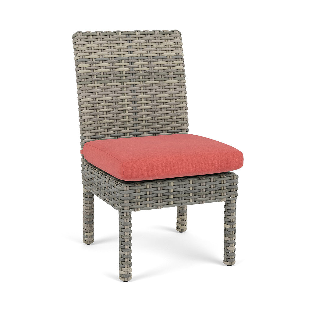 Loire Valley Dining Side Chair