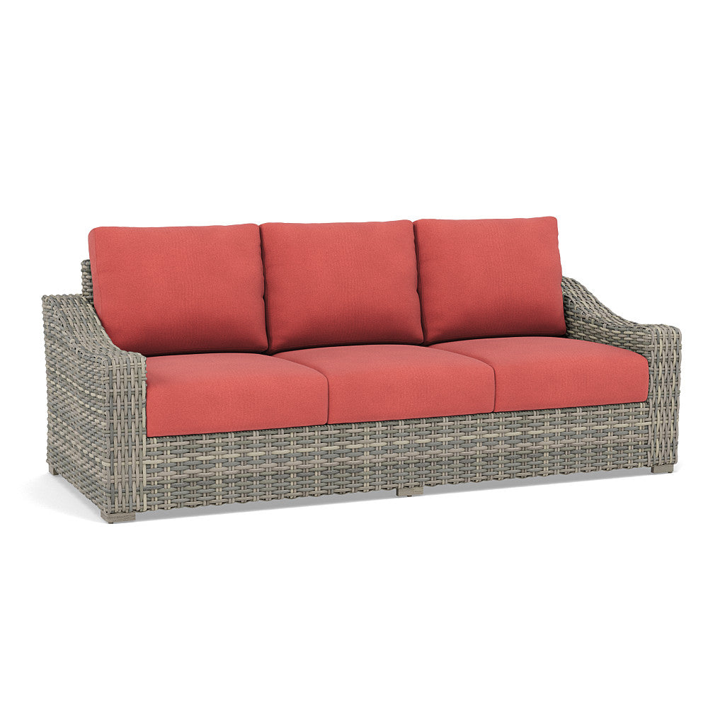 Loire Valley Sofa