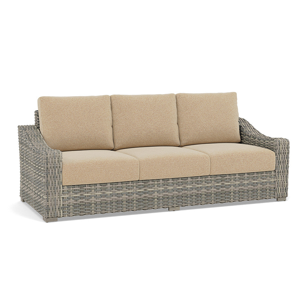 Loire Valley Sofa