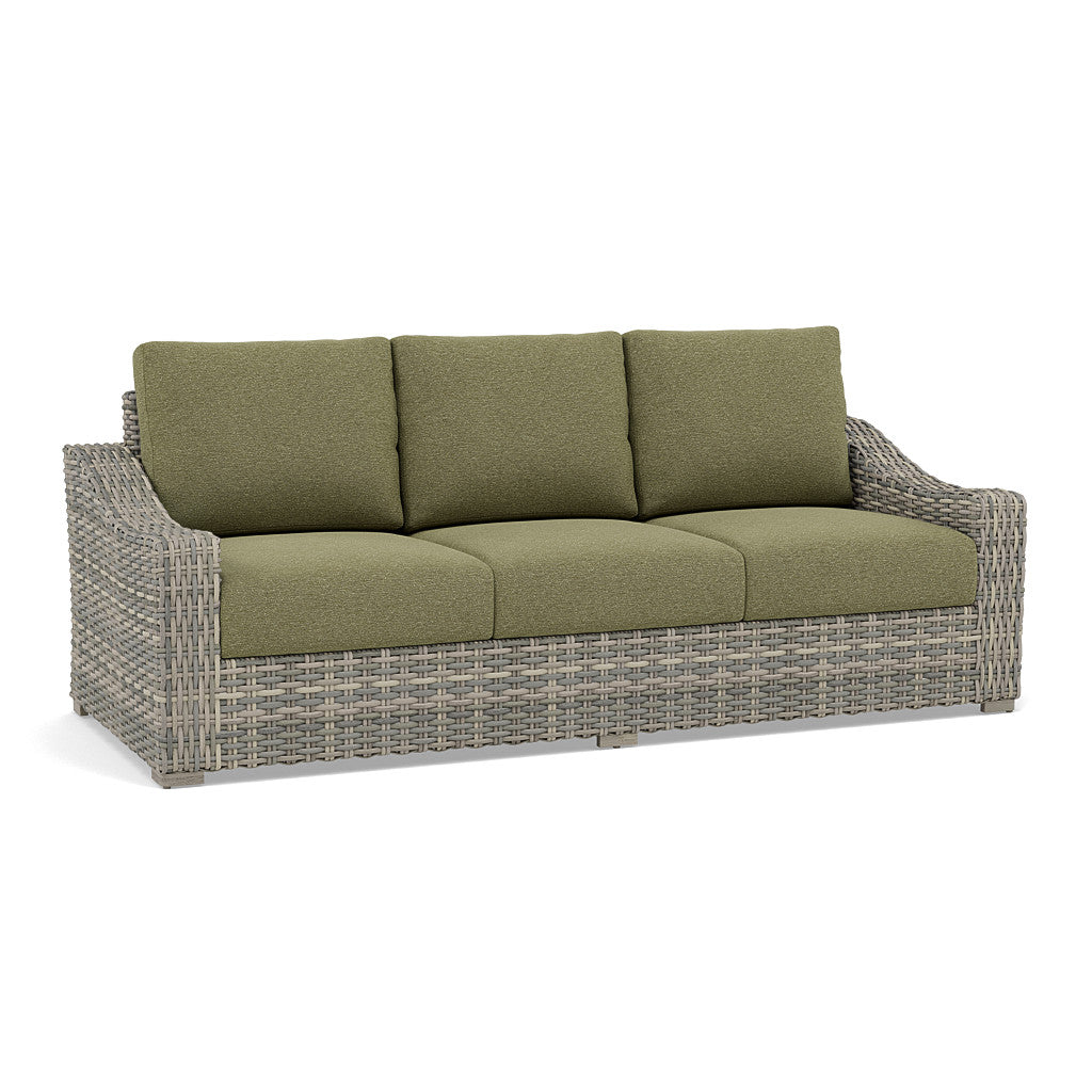 Loire Valley Sofa