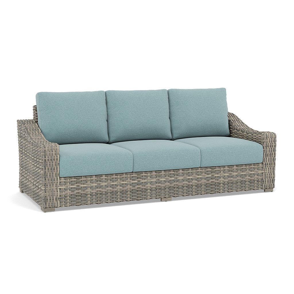 Loire Valley Sofa