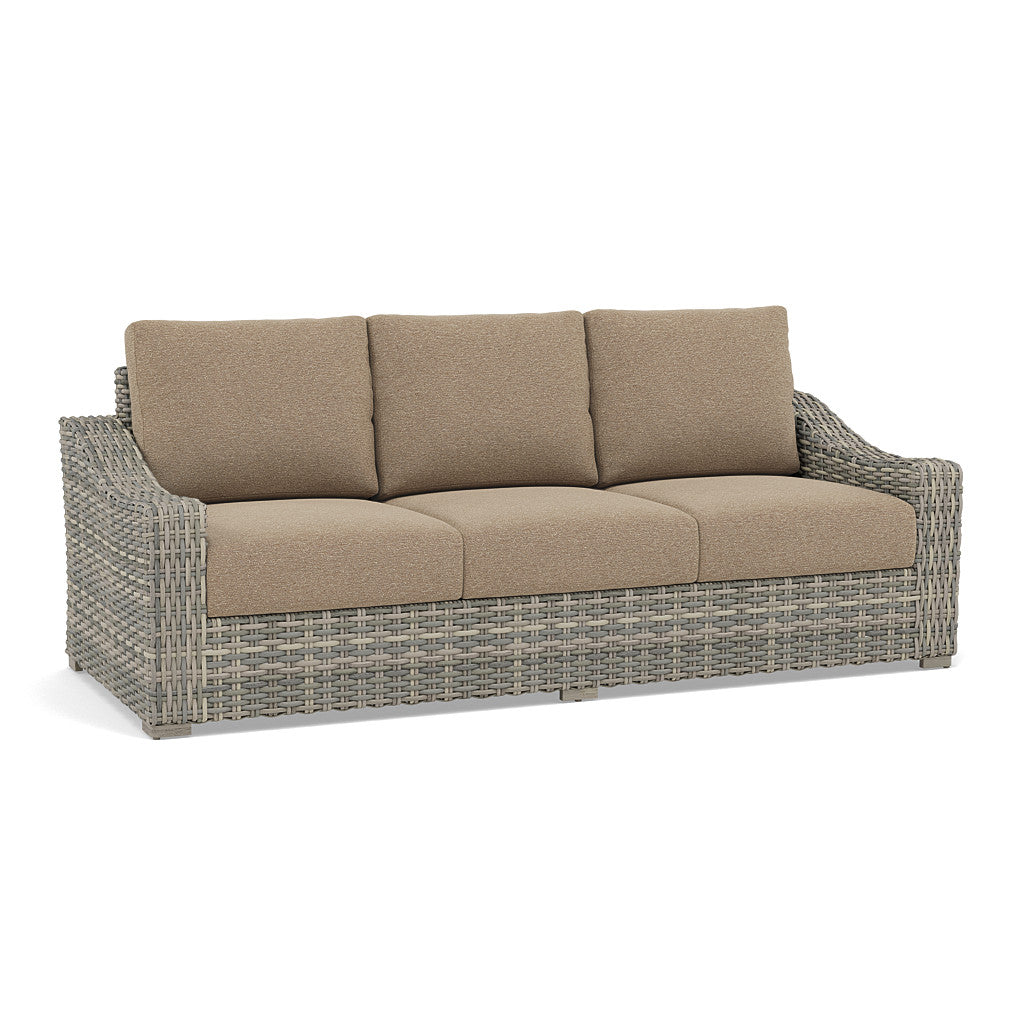 Loire Valley Sofa
