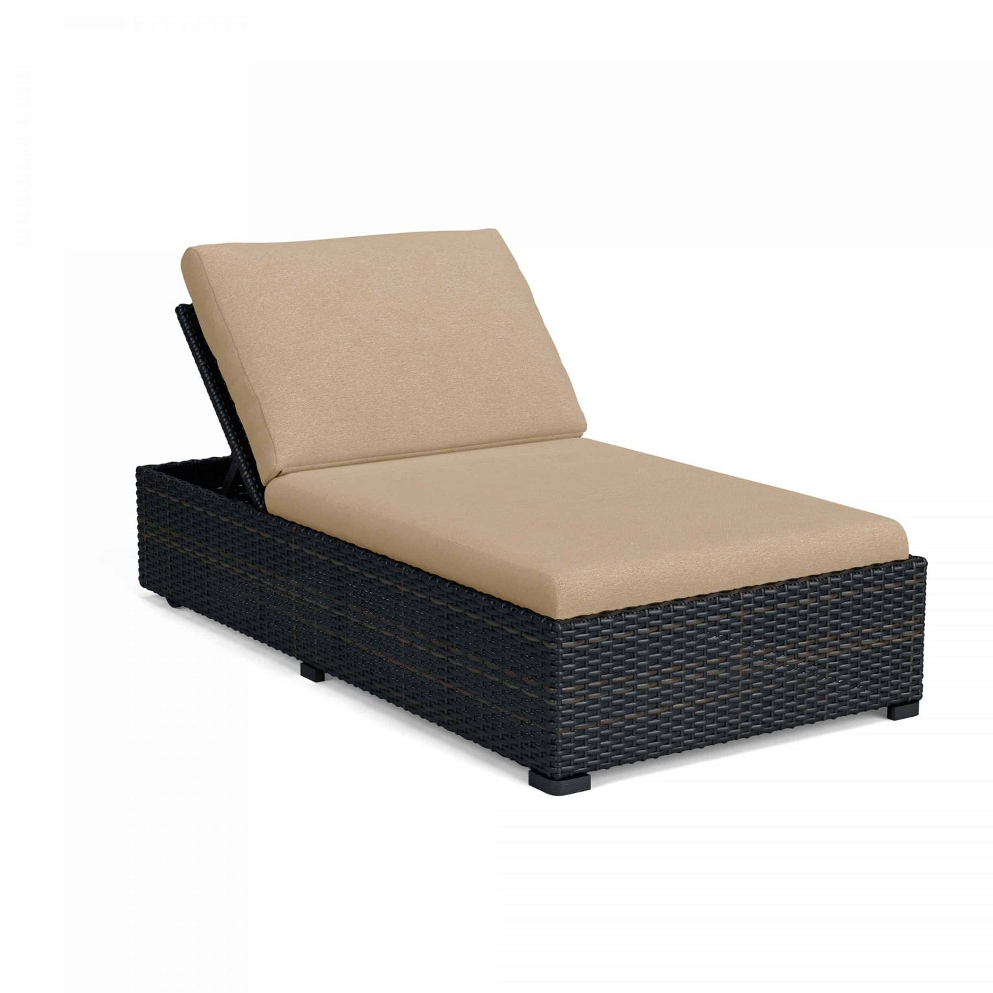 Madison Cuddle Chaise