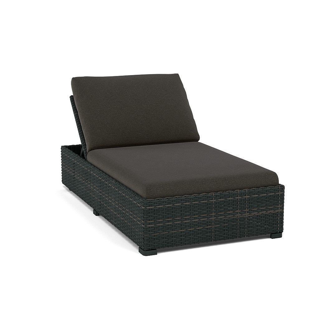Madison Cuddle Chaise