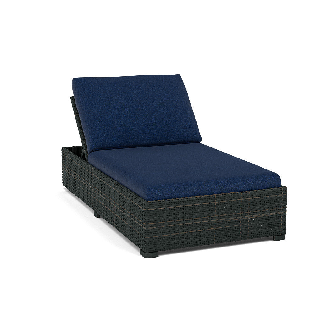 Madison Cuddle Chaise