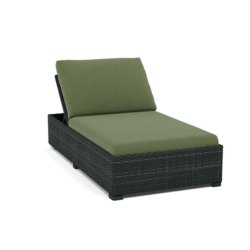 Madison Cuddle Chaise