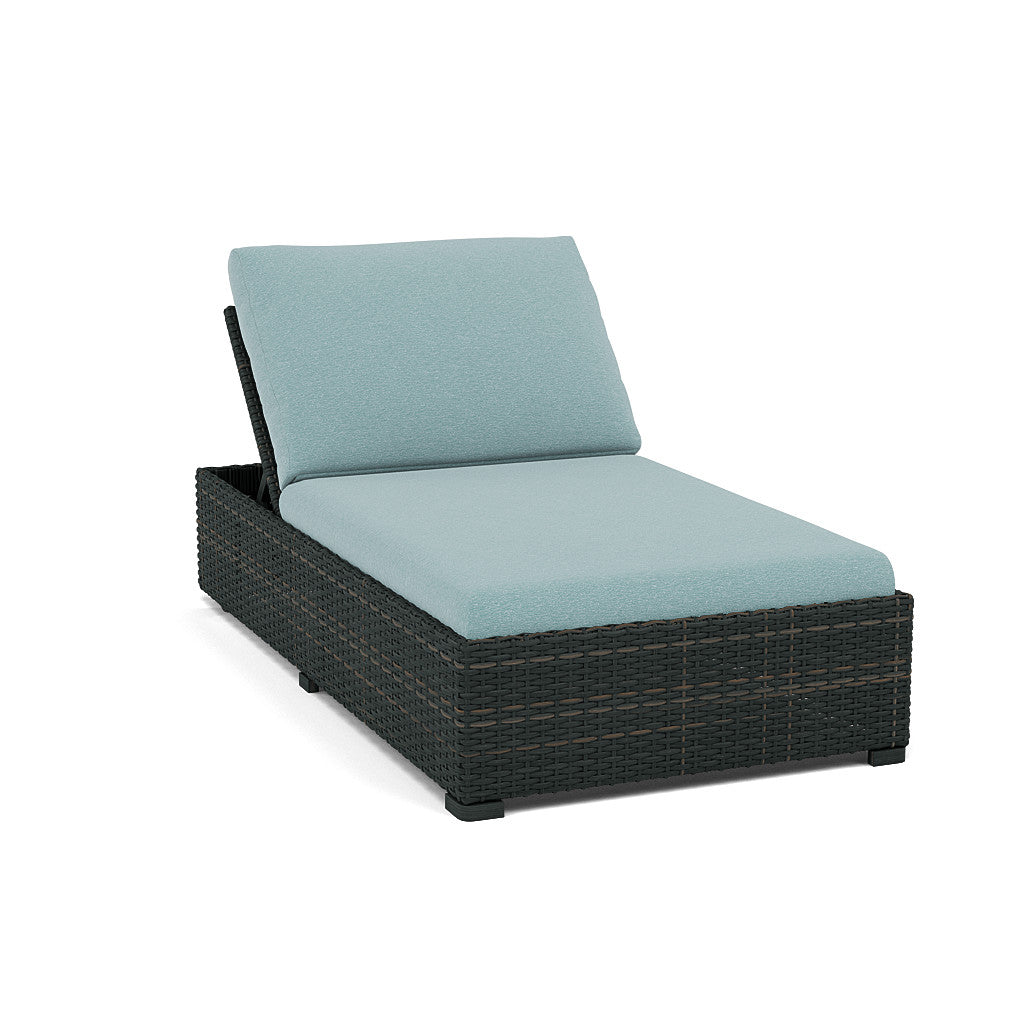 Madison Cuddle Chaise