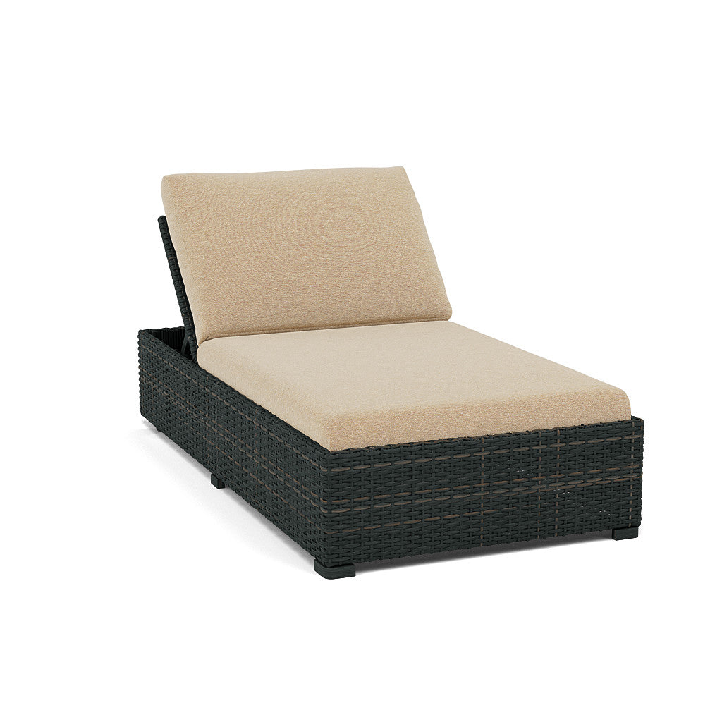 Madison Cuddle Chaise