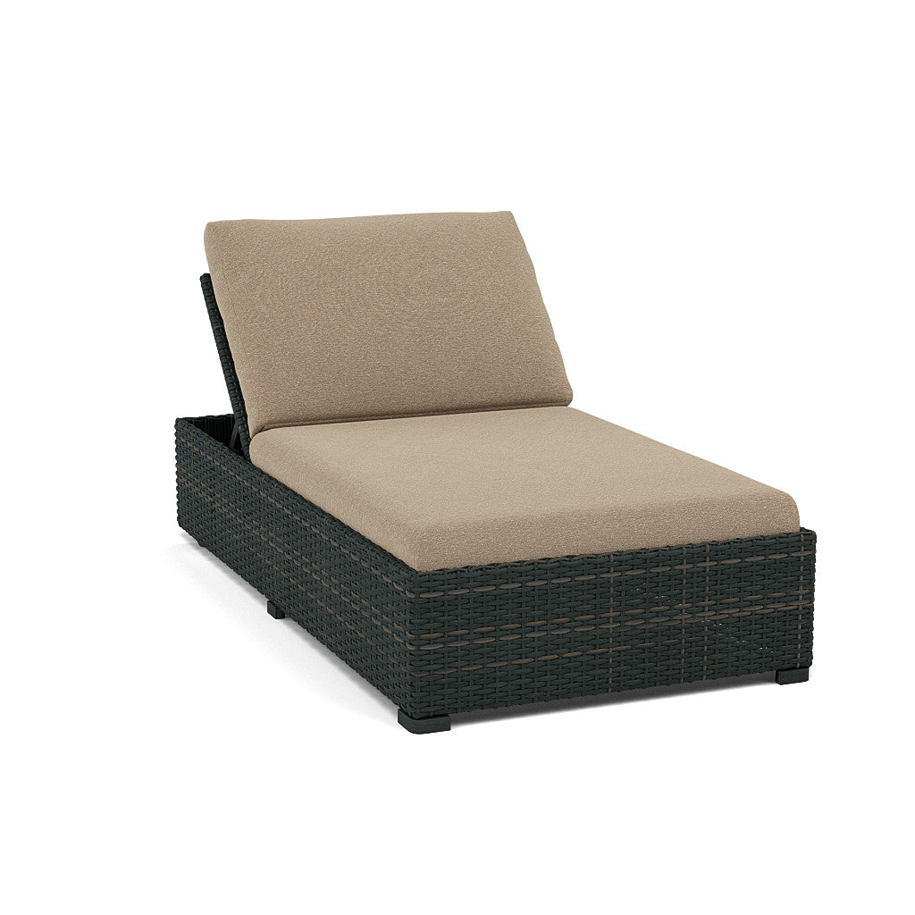 Madison Cuddle Chaise