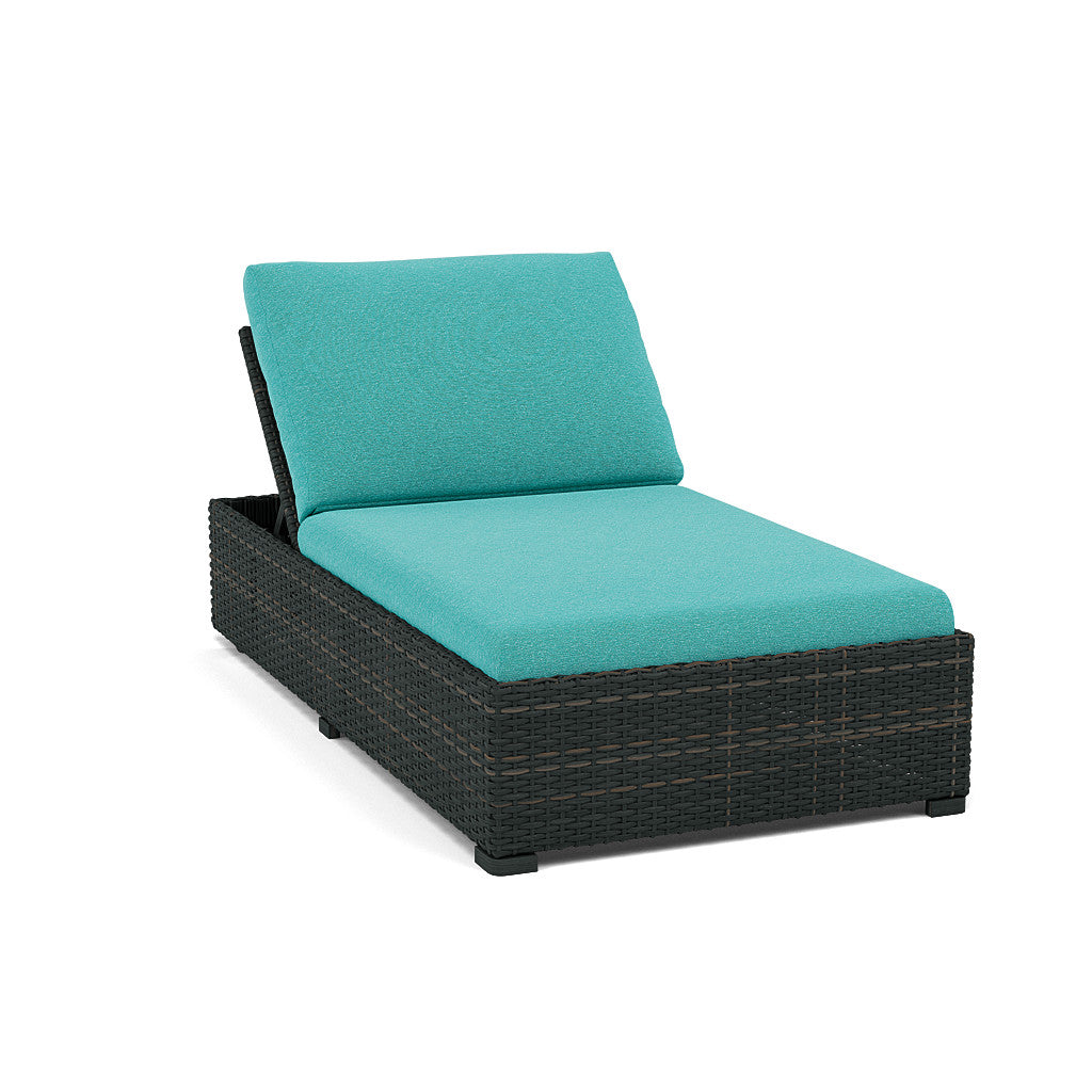 Madison Cuddle Chaise